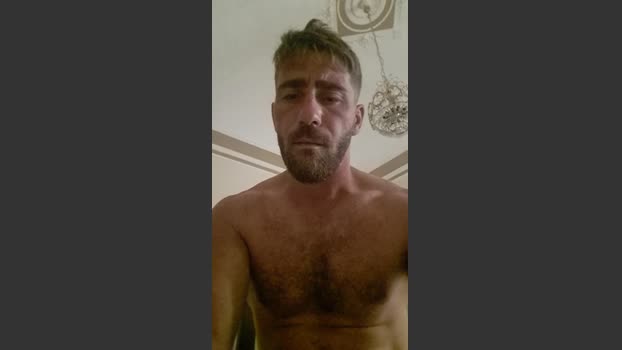 Giochicchio46 21-08-2025 Recorded Video XXX