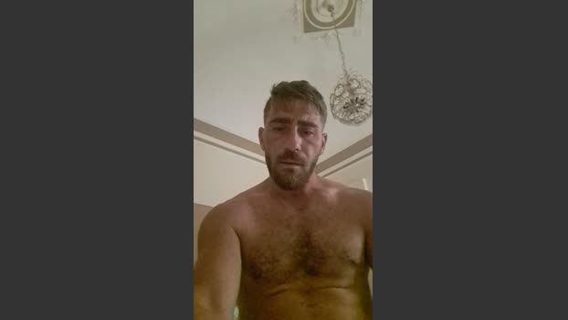 Giochicchio46 21-08-2025 Recorded Video oral