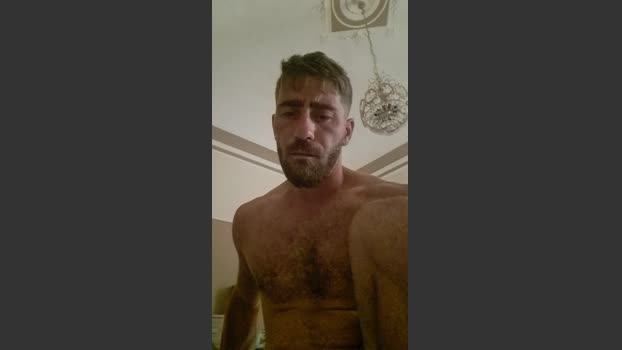 Giochicchio46 21-08-2025 Recorded Video fuckface
