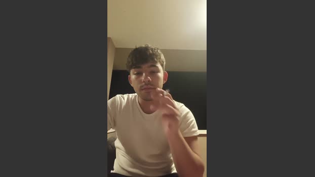 Giorgio_gigi 21-08-2025 Recorded Video playtime