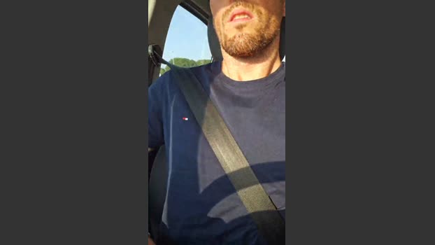 ItalianBoy_2 21-08-2025 Recorded Video fuckme