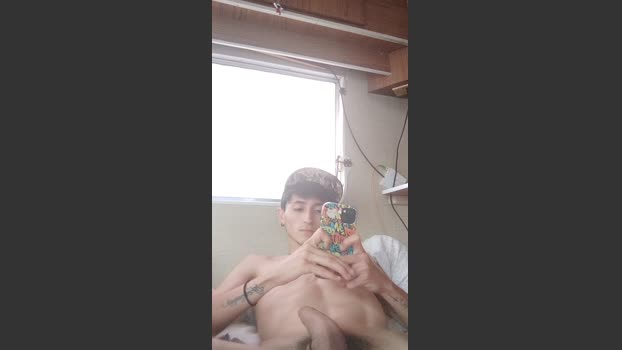 JPMT00res 20-08-2025 Recorded Video dirty