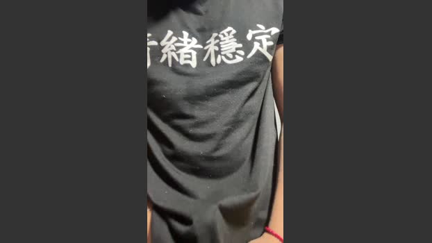 Kayser_098 21-08-2025 Recorded Video Topless