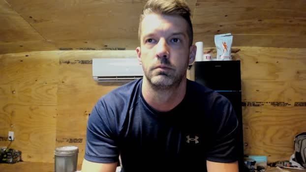 Kenny_Kyle 21-08-2025 Recorded Video analtoy