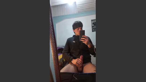 Konflicto 21-08-2025 Recorded Video handsome
