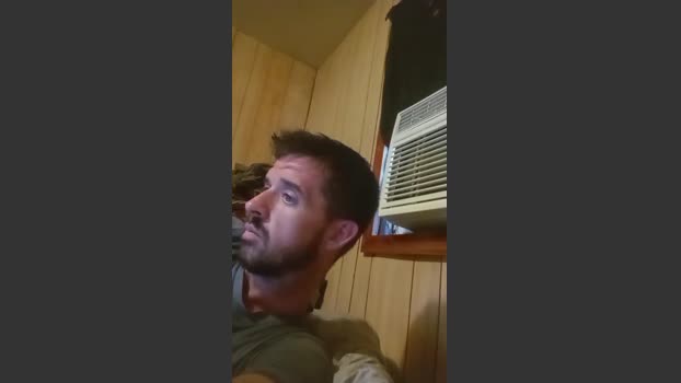 Littleguy25 21-08-2025 Recorded Video ass