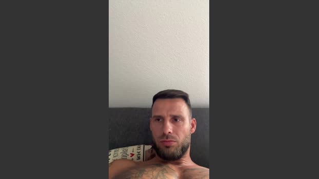 Mikeeeel 21-08-2025 Recorded Video analsex