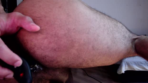 Mikesfyres 21-08-2025 Recorded Video sex