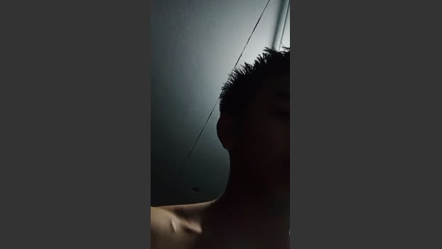 Militar20sexy 21-08-2025 Recorded Video Porn