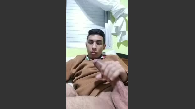 Nuevoyfresco