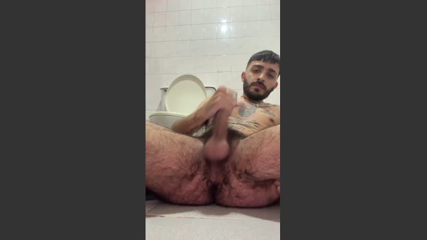 Outher97 21-08-2025 Recorded Video bigballs