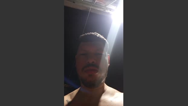 PELAHKWEEDMAN 21-08-2025 Recorded Video horny