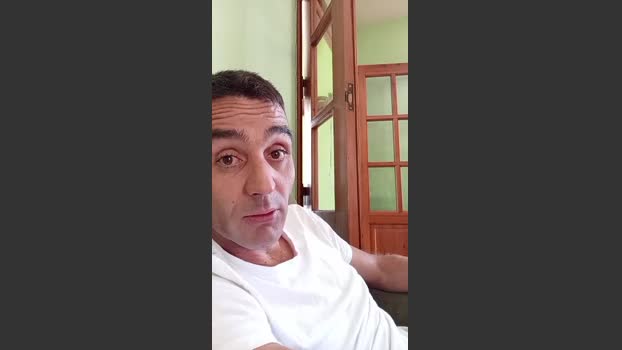 Pareja8986 21-08-2025 Recorded Video moan