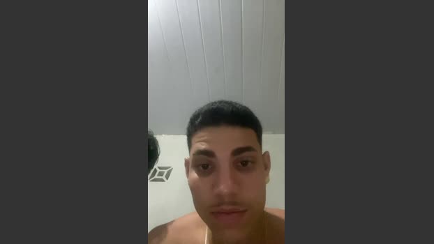 ParrudoDA 21-08-2025 Recorded Video deepthroat
