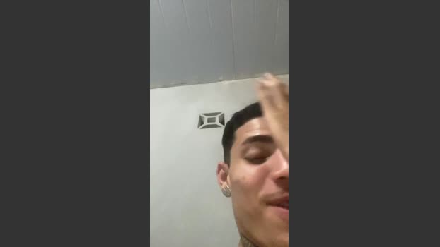 ParrudoDA 21-08-2025 Recorded Video lovense