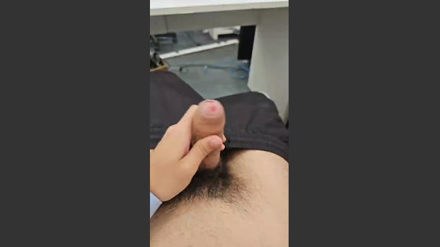 Pedrinhodot19cm 20-08-2025 Recorded Video striptease