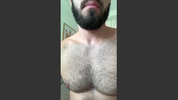RenanOliver20cm 21-08-2025 Recorded Video fuck