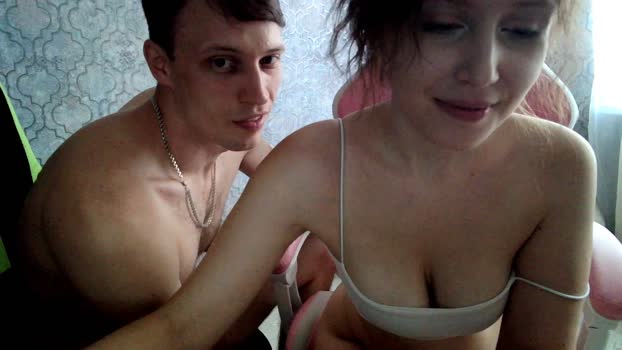 Respaynts 20-08-2025 Recorded Video hard
