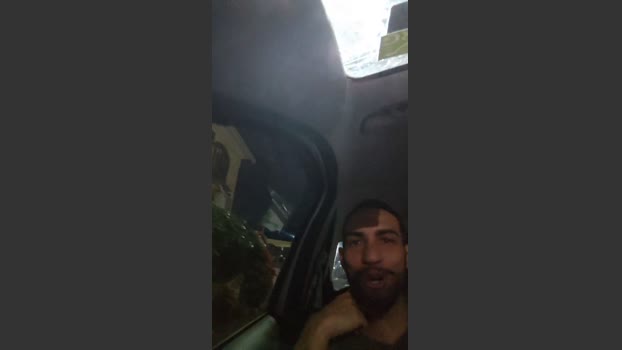 Ribeirogostoso 21-08-2025 Recorded Video sexy