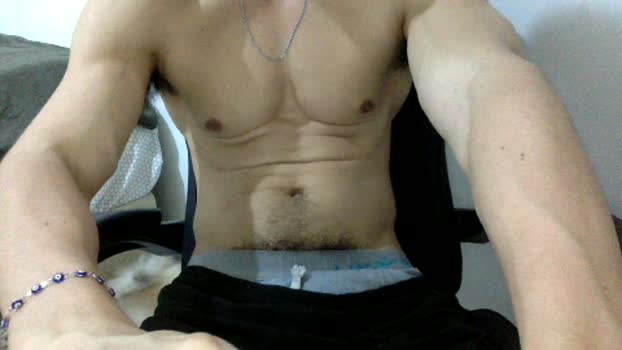 RobsBr 21-08-2025 Recorded Video bigdick
