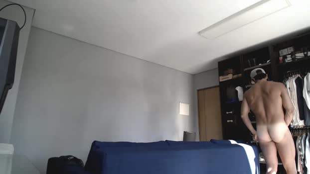 Samricci21 20-08-2025 Recorded Video sweet