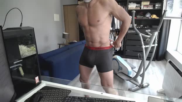 Samricci21 21-08-2025 Recorded Video twink