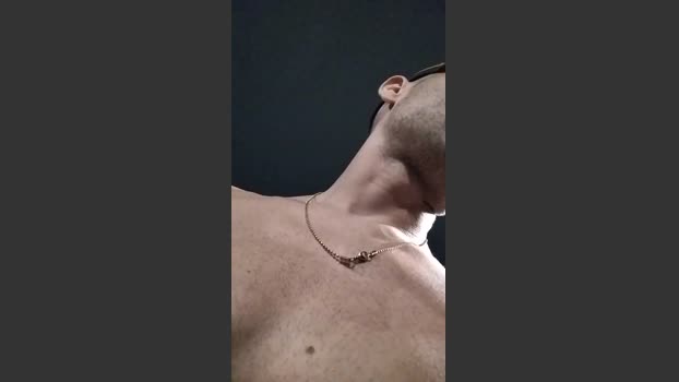 Sexylatinogay 21-08-2025 Recorded Video kissing