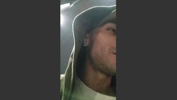 Sexylatinogay 21-08-2025 Recorded Video analtoy