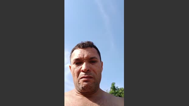 Solteiroc 21-08-2025 Recorded Video hard