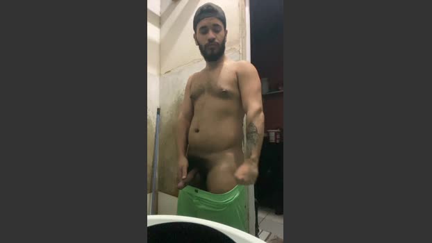 Spiderfindom 21-08-2025 Recorded Video skinny