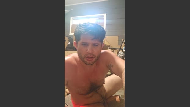Str8PrtyGuyBend 21-08-2025 Recorded Video fuckhard