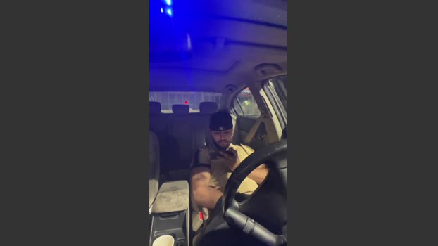 Ticklishtiger43 21-08-2025 Recorded Video Topless