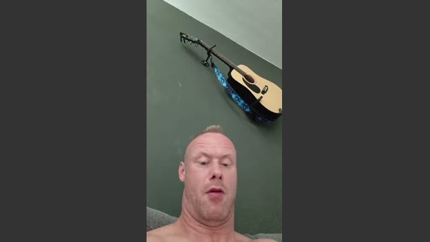 Tijnguy81