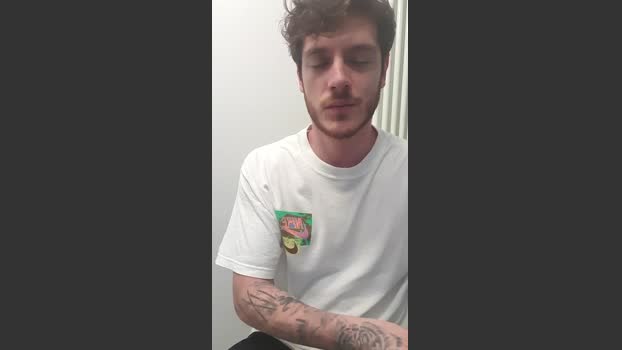WetDream20 20-08-2025 Recorded Video fuckme