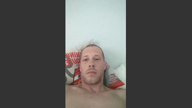 Yeaah 21-08-2025 Recorded Video naughty