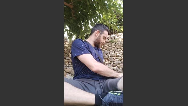 _NakedChef_ 21-08-2025 Recorded Video lush