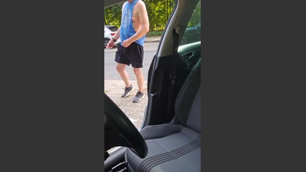 axelblows 20-08-2025 Recorded Video sweet