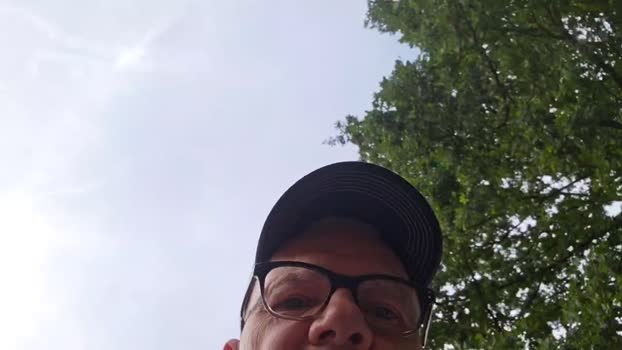 axelblows 20-08-2025 Recorded Video Porn