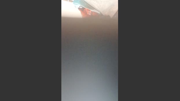 baby187bigdick1 21-08-2025 Recorded Video suckshow