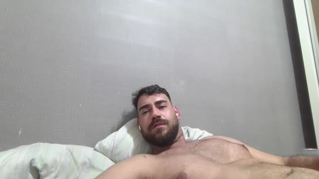 caiorio2 21-08-2025 Recorded Video bigballs