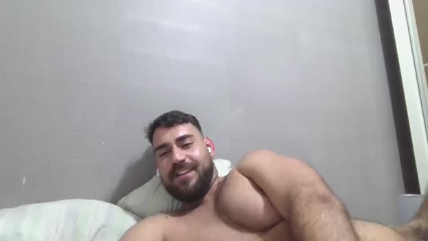 caiorio2 21-08-2025 Recorded Video Show