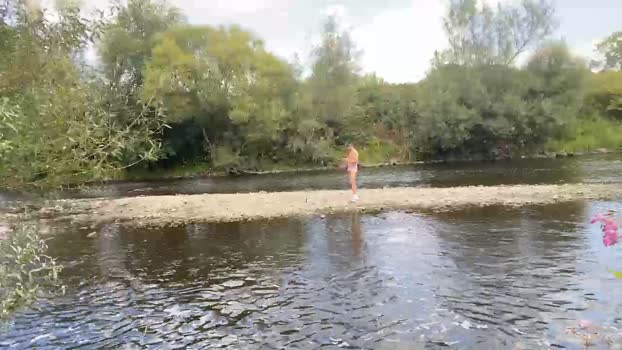 darksecret_Lar 21-08-2025 Recorded Video kiss