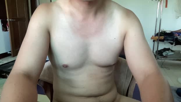 dayangdangst 21-08-2025 Recorded Video fuckhard