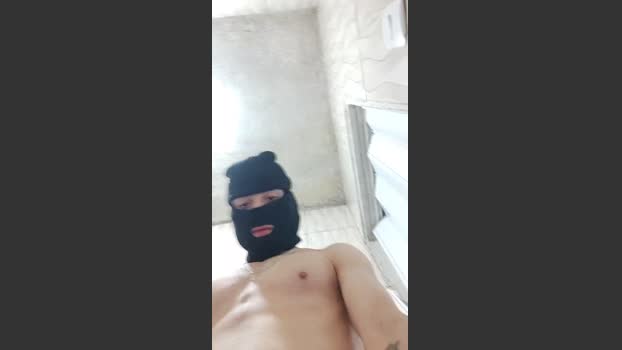 derickk06_fun 21-08-2025 Recorded Video amateur