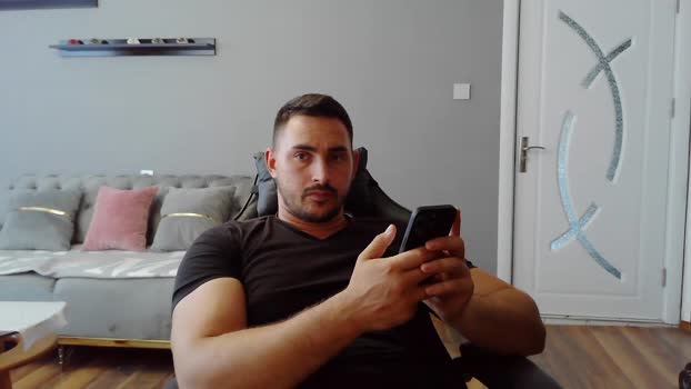 djmute_33 21-08-2025 Recorded Video show