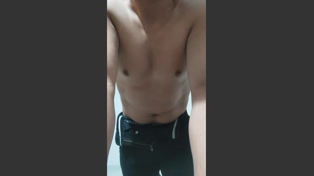 eduardosafado4 20-08-2025 Recorded Video oral