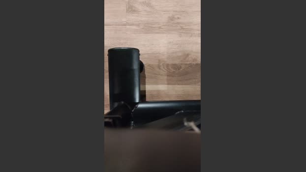 eduardosafado4 20-08-2025 Recorded Video suckcock