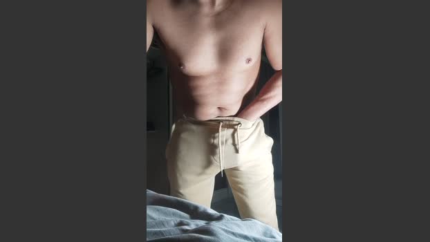 eduardosafado4 21-08-2025 Recorded Video kink
