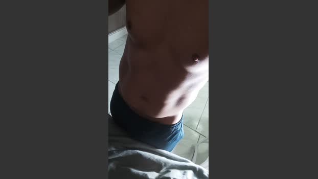 eduardosafado4 21-08-2025 Recorded Video skinny