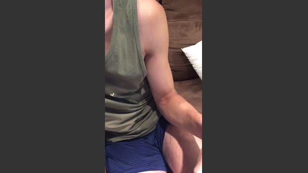 fish331 21-08-2025 Recorded Video toys